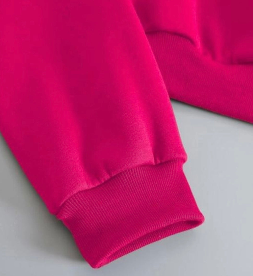 Kunzie cat face black T-shirt for boys and Men