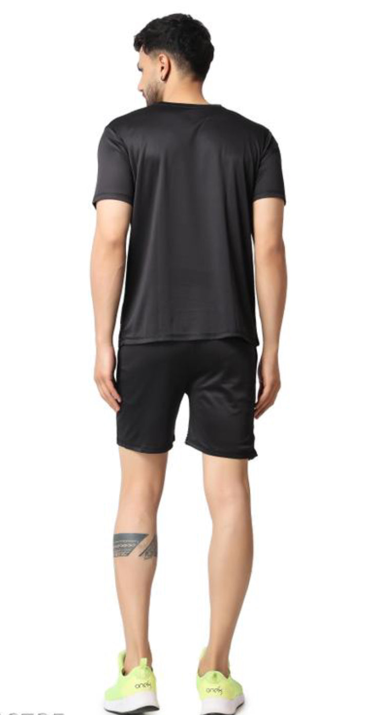 Untitled Oct24_17:51